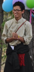 240135_2039229309283_1500785682_2252019_6668016_o