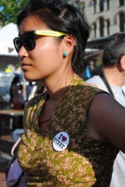 262288_614414661035_10401055_33524857_8027039_n