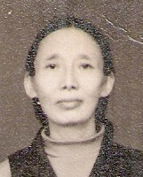 1.-Gyari-Dorjee-Yudon