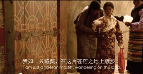 Screen Shot 2012-10-25 at 2.59.32 PM