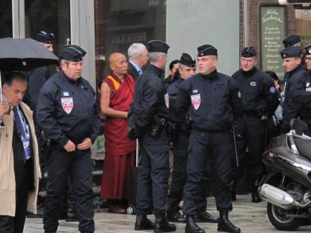 312853_10150344234991666_9703786665_8438909_1298997685_n