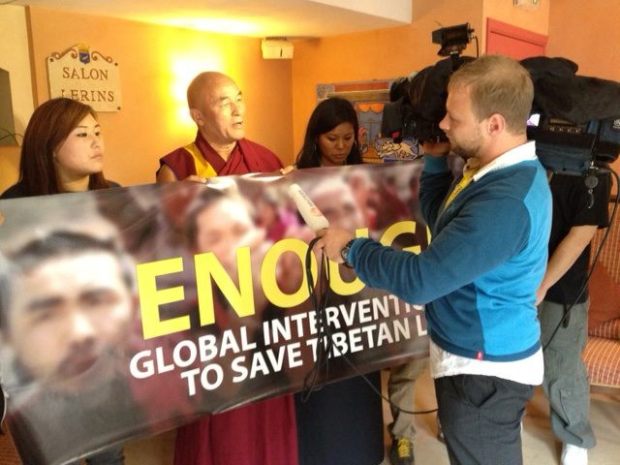 386200_10150344234186666_9703786665_8438902_2147401533_n