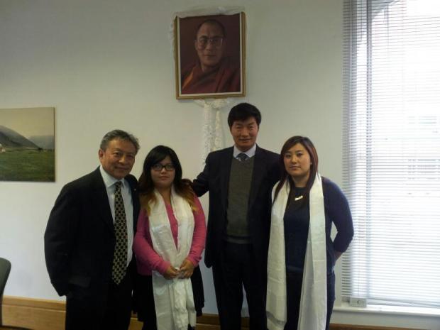 387601_10150984343115109_555190108_21695810_586481152_n