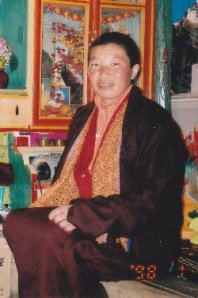 388797_10150942229940109_555190108_21541067_43552319_n