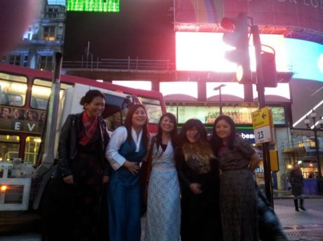 392076_10150599764168146_668393145_12451740_196468687_n