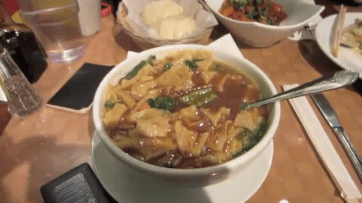 Screen Shot 2011-12-28 at 11.07.24 AM