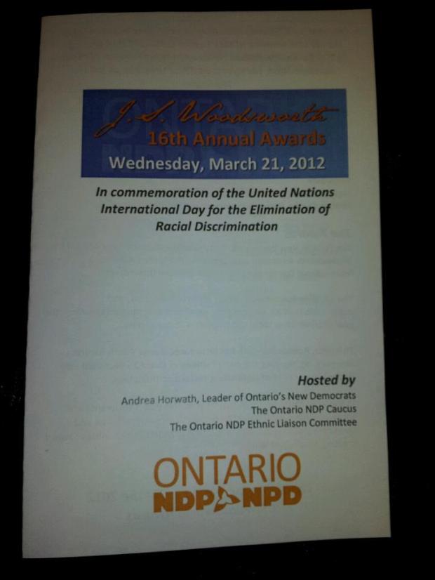 523892_10100172320157036_121500132_45931806_514959089_n