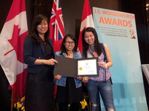 536544_10100172666642676_121500132_45932696_204764772_n