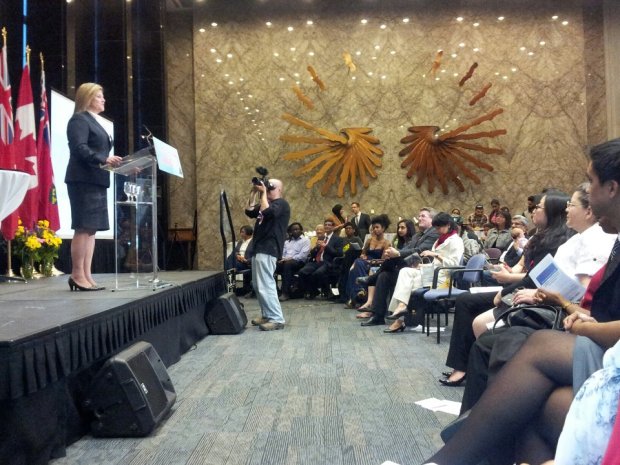 541713_10100172357292616_121500132_45932031_621640096_n