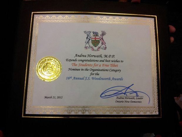 546515_10100172667281396_121500132_45932698_36561869_n