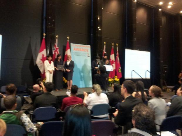 549537_10100172663498976_121500132_45932685_69223443_n