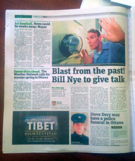 62158_222284141250852_486307455_n