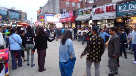 10269648_10203796817345243_3673446911383411505_n