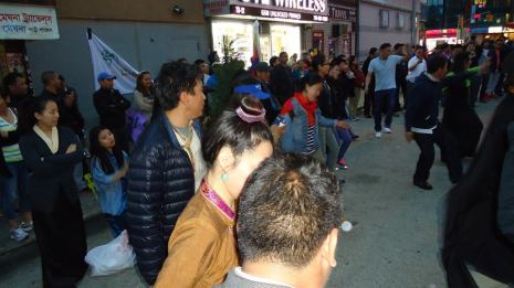 10338300_10203796824825430_701613083458642684_n