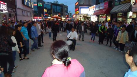 10382847_10203796828185514_6569123329882788641_n