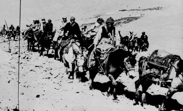 BA38CC98-8246-46D2-BCB7-8D2F05ABE5FE_mw1024_s_n