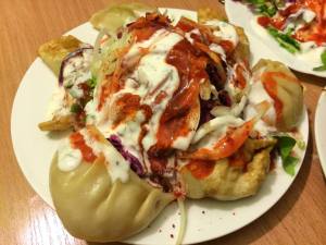 11328945_10153395468426151_2082278403_n