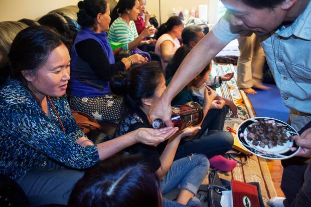 11853977_10206649225244291_1224148579_n