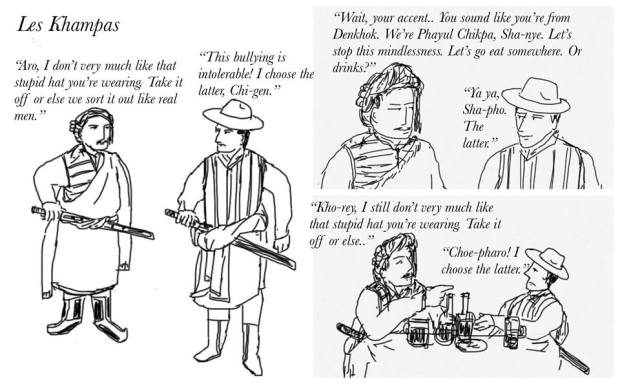 12283163_10154624440763868_1341781966_n