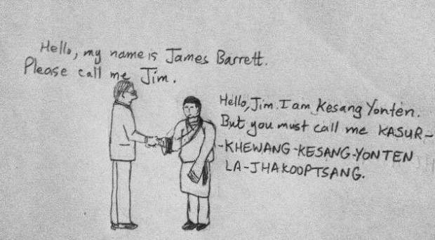 12305450_10154624140593868_1141278495_n