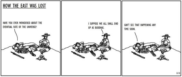 12305519_10154624129188868_541366842_n