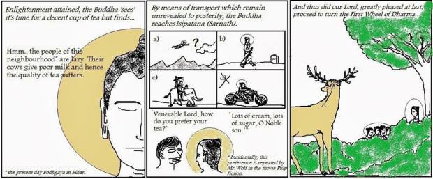 12305686_10154624130688868_1116089126_n