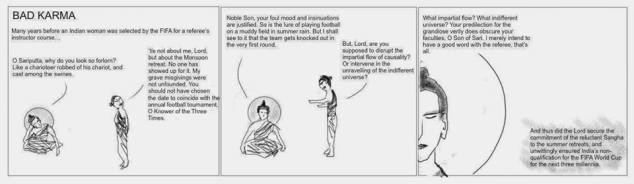 12305727_10154624131593868_1889418975_n