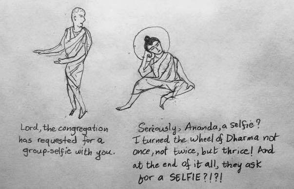 12309328_10154624135923868_455055898_n