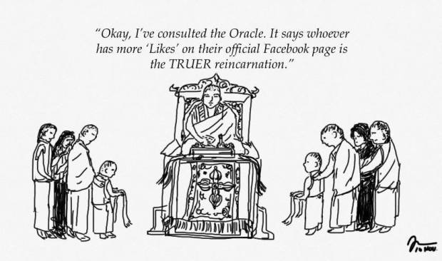 12309397_10154624137803868_1828262337_n