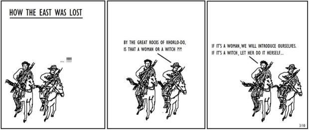 12309433_10154624129063868_1658545803_n