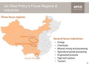 china-goes-west-12-638