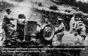 Screen Shot 2015-12-04 at 11.08.52 PM