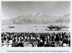 Screen Shot 2015-12-04 at 11.12.04 PM