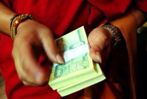 12650163_1675948072655641_508146397_n