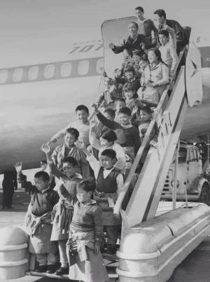 16650320_1836407679943012_447096428_n