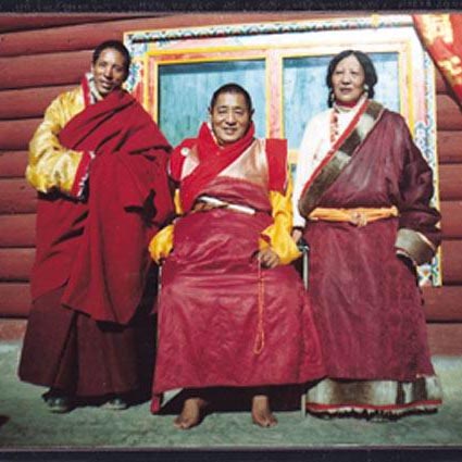 Namtrul_Rinpoche_02