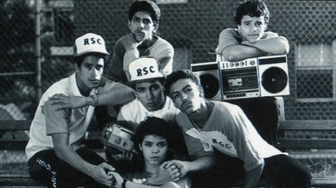 rock-steady-crew