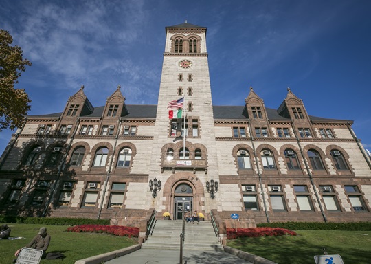 CityHall_KyleKlein_KKP_8938